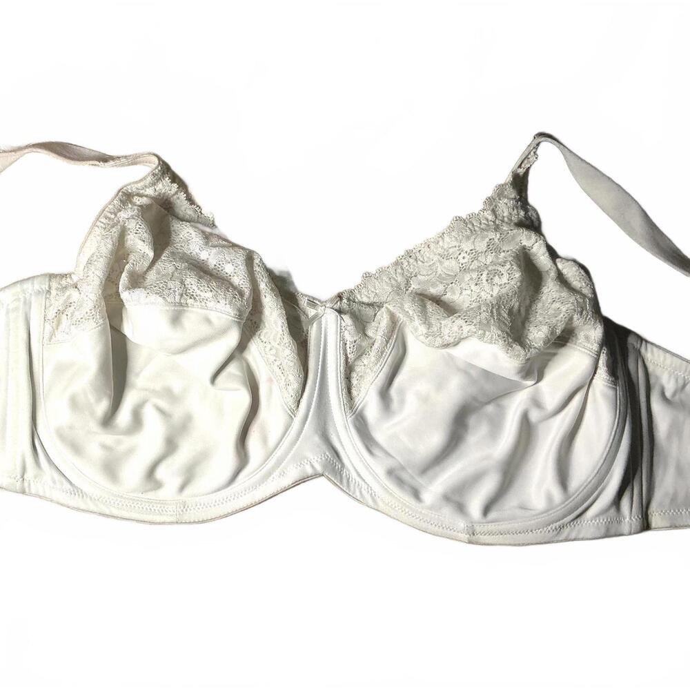 42F Suspect Bra underwire